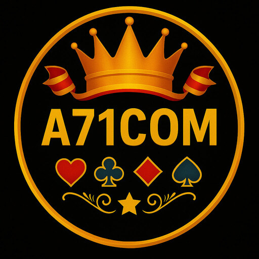 A71com